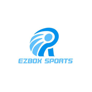 EZBOX brand logo for ezbox.com.au