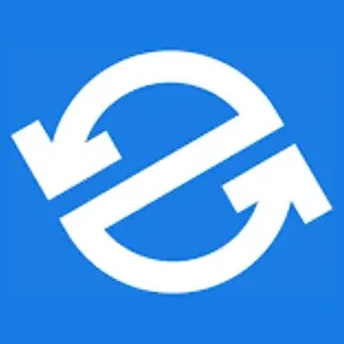 EZE Wholesale brand logo for ezewholesale.com