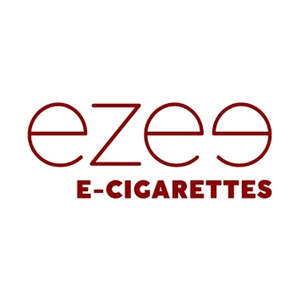 Ezee-Go brand logo for ezee-go.com
