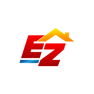 ezfurnitureae brand logo for ezfurnitureae.com
