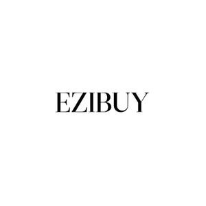 EziBuy brand logo for ezibuy.com