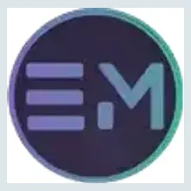 ezmod brand logo for ezmod.vip