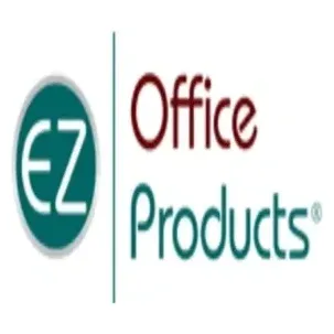 EZOP brand logo for ezop.com