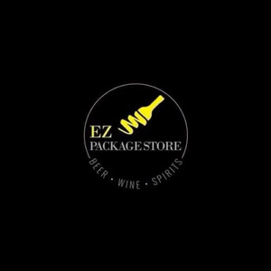 ezpackagestore brand logo for ezpackagestore.com
