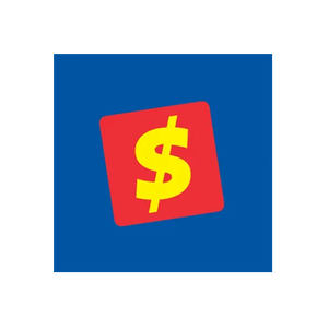 EZPAWN brand logo for ezpawn.com