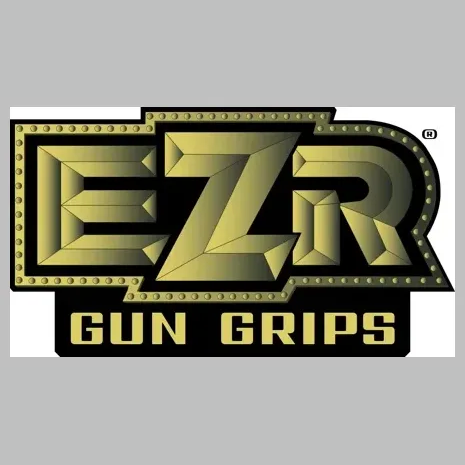 EZR Sport brand logo for ezrsport.com