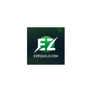 ezrsgold brand logo for ezrsgold.com