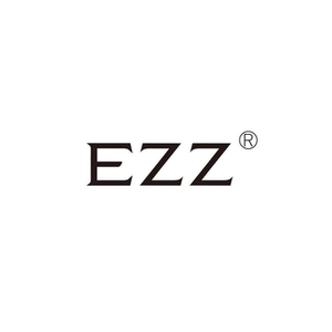 EzzDNA brand logo for ezzdna.com