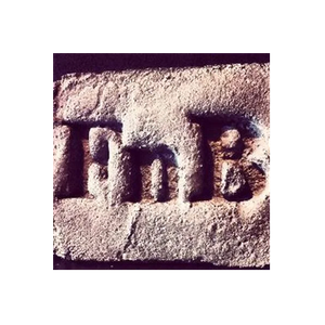 F&B brand logo for fnbrestaurant.com