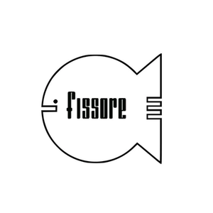 F Cashmere brand logo for fcashmere.it