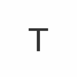 F&F Clothing brand logo for tesco.comshopen-gblandingf-f