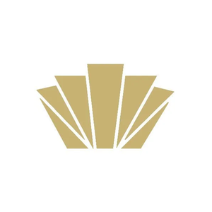 F.M. Kirby Center brand logo for kirbycenter.org