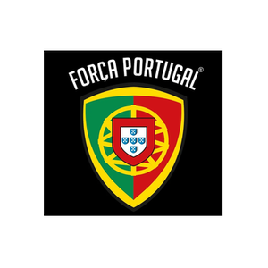 F. Portugal brand logo for fportugal.com