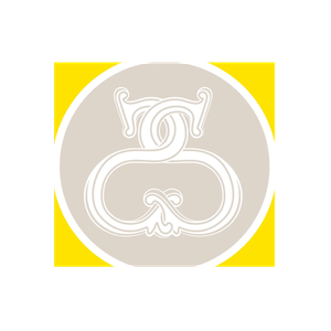 F. Schumacher & Co. brand logo for fschumacher.com