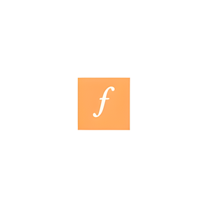 F-Stop Cameras brand logo for fstopcameras.com