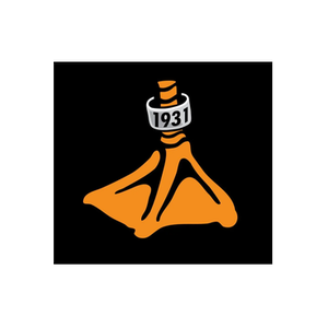 F.T. Thompson brand logo for ftthompson.com