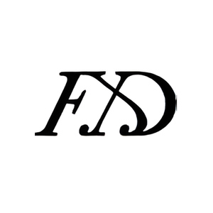 F.X. Dougherty brand logo for fxdougherty.com