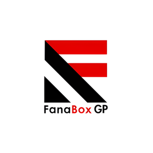 F1 Boutique Canada brand logo for f1boutiquecanada.com