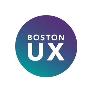 F2F brand logo for f2f.bostonux.com
