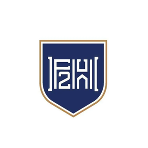 F2H Golf brand logo for f2hgolf.com