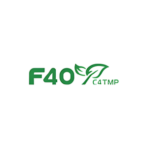 F40C4TMP brand logo for f40c4tmp.com