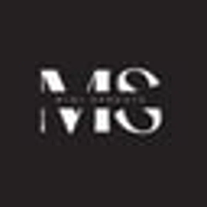 Myshopify brand logo for f97cb5.myshopify.com