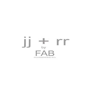 Fab Accessories brand logo for fabaccessories.com