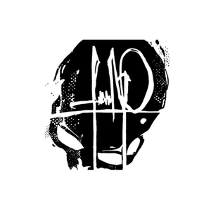 Fab Creates brand logo for fabcreates.com