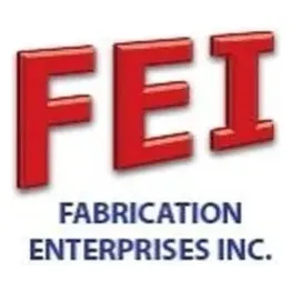 fab-ent brand logo for fab-ent.com