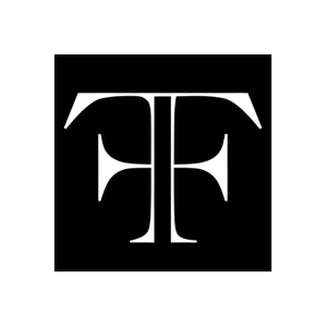 Fab Finds by Sarah brand logo for fabfindsbysarah.com
