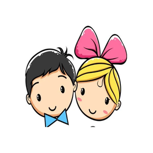 Fab Hooks brand logo for fabhooks.com