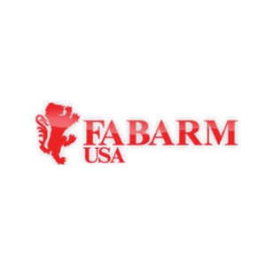 fabarmusa brand logo for fabarmusa.com