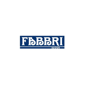 Fabbri 1905 brand logo for en.fabbri1905.com