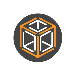 FabCreator brand logo for fabcreator.com