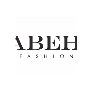 Fabeha Outlet brand logo for fabehaoutlet.com