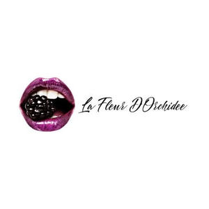 fabflorist4u brand logo for fabflorist4u.com