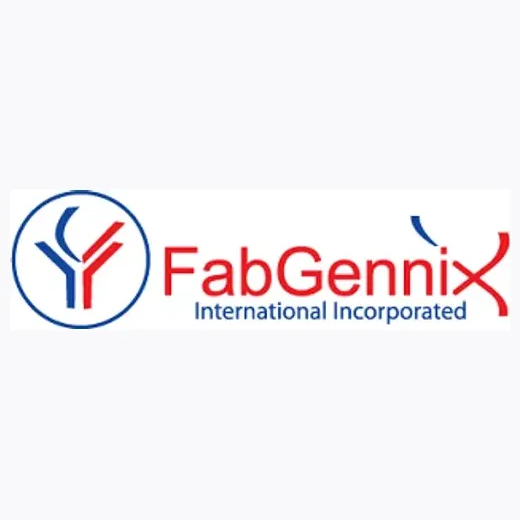 fabgennix brand logo for fabgennix.com