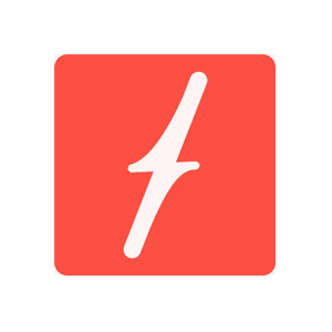 Fabi brand logo for fabi.ai
