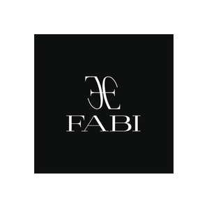 Fabi Shoes brand logo for fabishoes.it