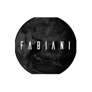 Fabiani brand logo for fabiani.ie