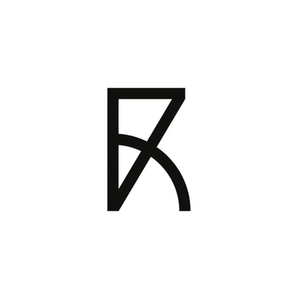 Fabio Rusconi brand logo for fabiorusconi.com