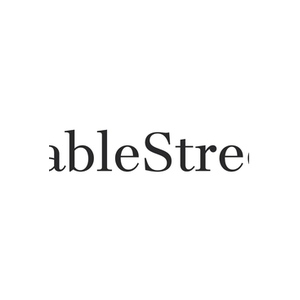 FableStreet brand logo for fablestreet.com
