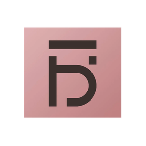 Fabloox brand logo for fabloox.com