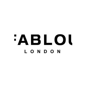 Fablou brand logo for fablou.com