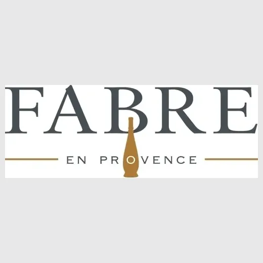fabre-en-provence.com/en/ brand logo for fabre-en-provence.com