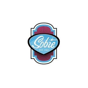 Fabric Daddy brand logo for fabricdaddy.com