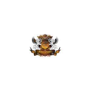 Fabric Empire brand logo for fabricempire.com