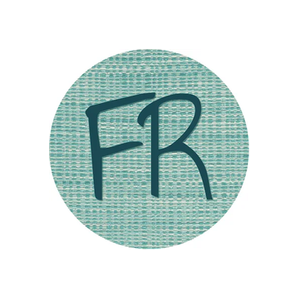 Fabric Resource brand logo for fabricresource.com