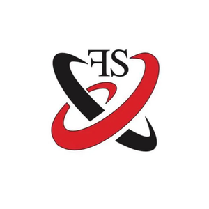 Fabric Selection brand logo for fabricselection.com