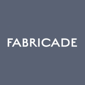 fabricadefabrics brand logo for fabricadefabrics.com